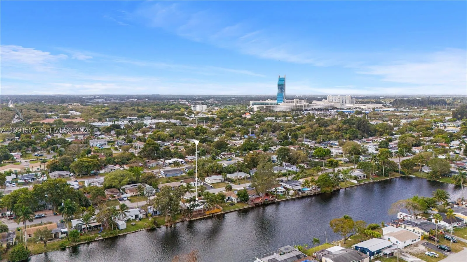 4157 Sw 49th Ct, Dania Beach, Florida 33314, Dania Beach, Florida 33314, 4 Bedrooms Bedrooms, ,2 BathroomsBathrooms,Residential,For Sale,4157 Sw 49th Ct, Dania Beach, Florida 33314,A11991507