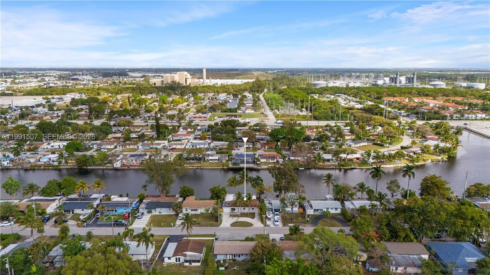 4157 Sw 49th Ct, Dania Beach, Florida 33314, Dania Beach, Florida 33314, 4 Bedrooms Bedrooms, ,2 BathroomsBathrooms,Residential,For Sale,4157 Sw 49th Ct, Dania Beach, Florida 33314,A11991507