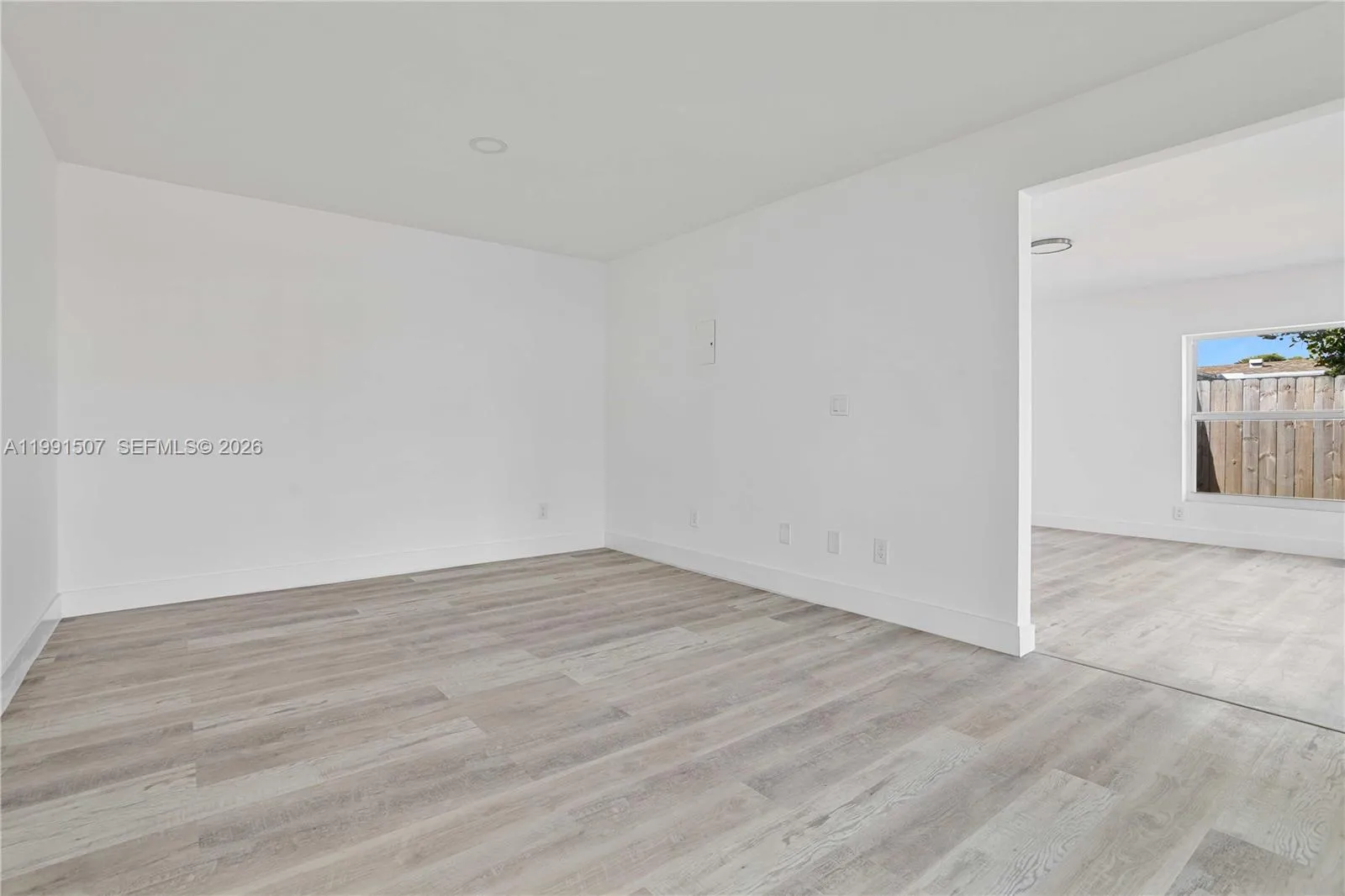 4157 Sw 49th Ct, Dania Beach, Florida 33314, Dania Beach, Florida 33314, 4 Bedrooms Bedrooms, ,2 BathroomsBathrooms,Residential,For Sale,4157 Sw 49th Ct, Dania Beach, Florida 33314,A11991507