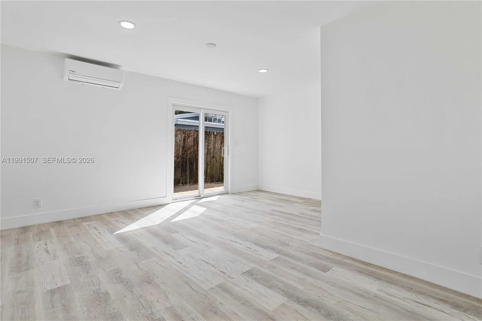 4157 Sw 49th Ct, Dania Beach, Florida 33314, Dania Beach, Florida 33314, 4 Bedrooms Bedrooms, ,2 BathroomsBathrooms,Residential,For Sale,4157 Sw 49th Ct, Dania Beach, Florida 33314,A11991507