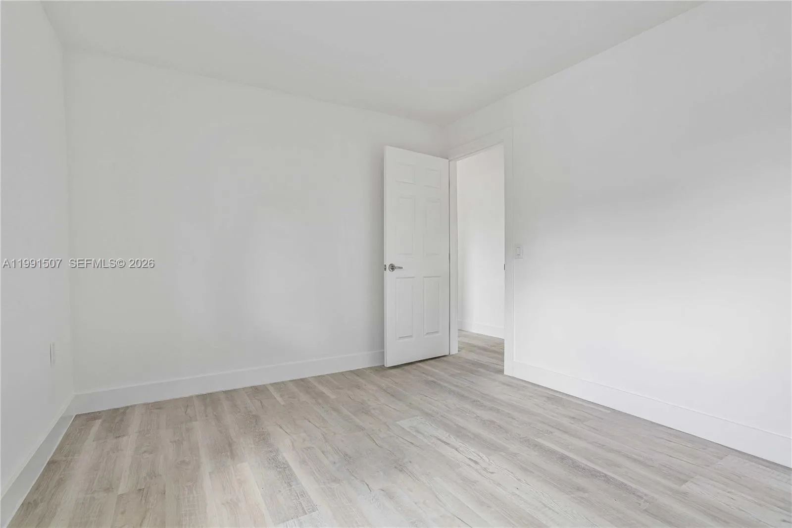 4157 Sw 49th Ct, Dania Beach, Florida 33314, Dania Beach, Florida 33314, 4 Bedrooms Bedrooms, ,2 BathroomsBathrooms,Residential,For Sale,4157 Sw 49th Ct, Dania Beach, Florida 33314,A11991507