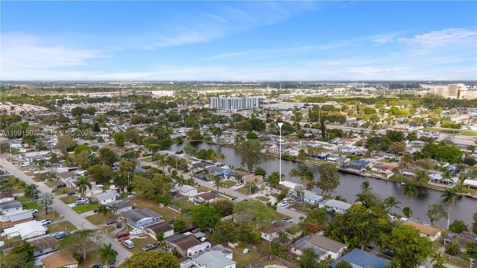 4157 Sw 49th Ct, Dania Beach, Florida 33314, Dania Beach, Florida 33314, 4 Bedrooms Bedrooms, ,2 BathroomsBathrooms,Residential,For Sale,4157 Sw 49th Ct, Dania Beach, Florida 33314,A11991507