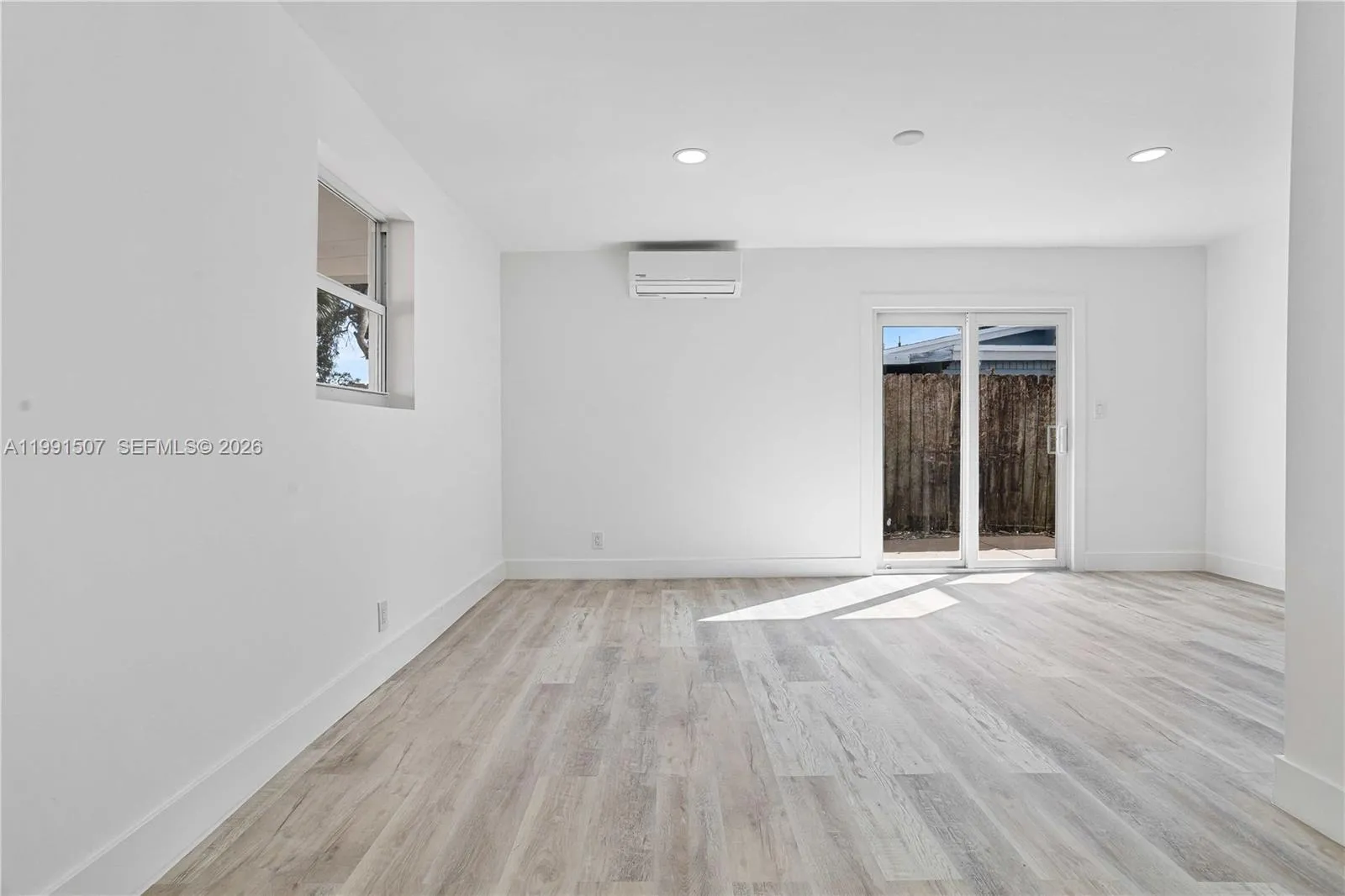 4157 Sw 49th Ct, Dania Beach, Florida 33314, Dania Beach, Florida 33314, 4 Bedrooms Bedrooms, ,2 BathroomsBathrooms,Residential,For Sale,4157 Sw 49th Ct, Dania Beach, Florida 33314,A11991507