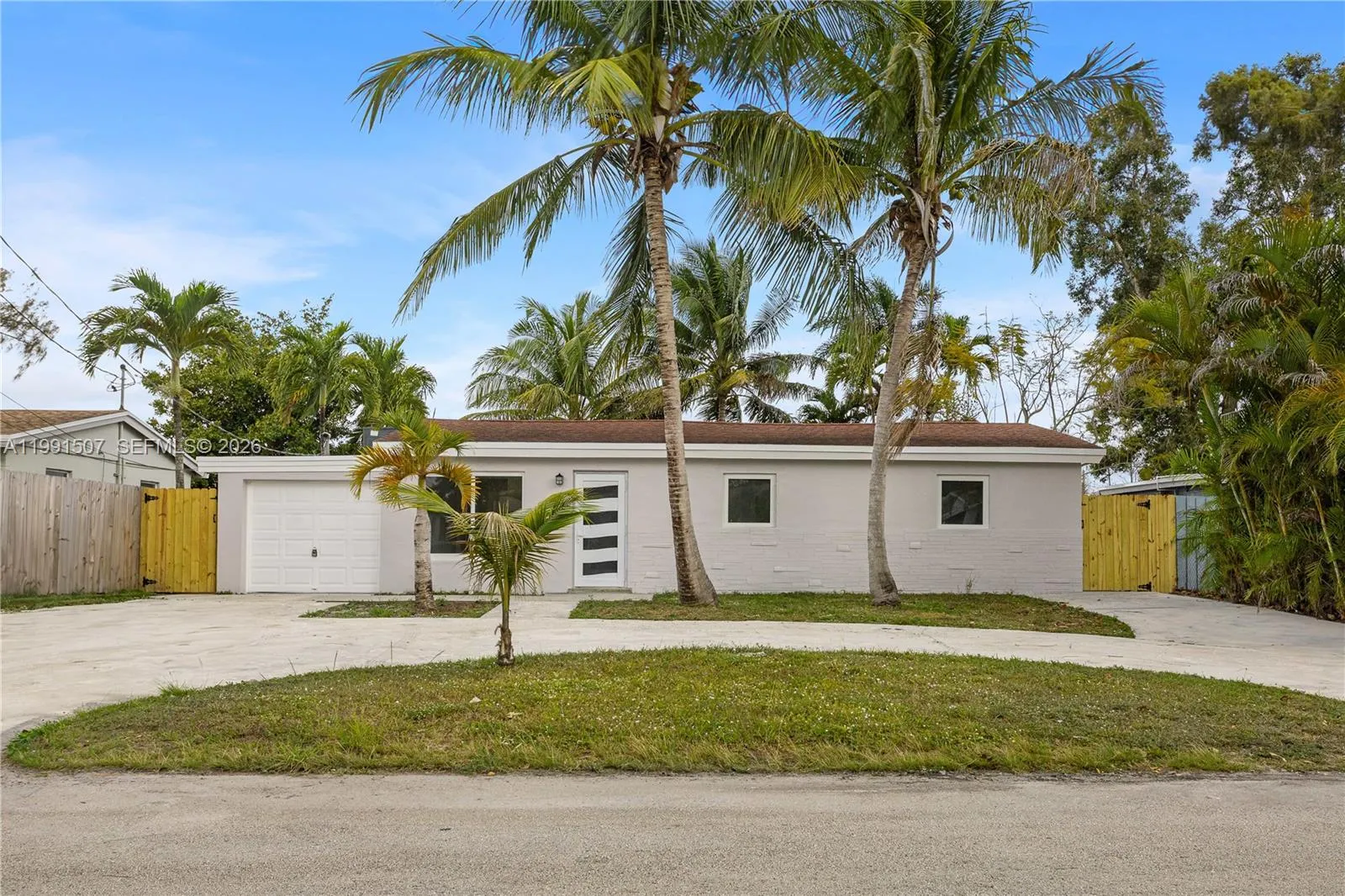 4157 Sw 49th Ct, Dania Beach, Florida 33314, Dania Beach, Florida 33314, 4 Bedrooms Bedrooms, ,2 BathroomsBathrooms,Residential,For Sale,4157 Sw 49th Ct, Dania Beach, Florida 33314,A11991507