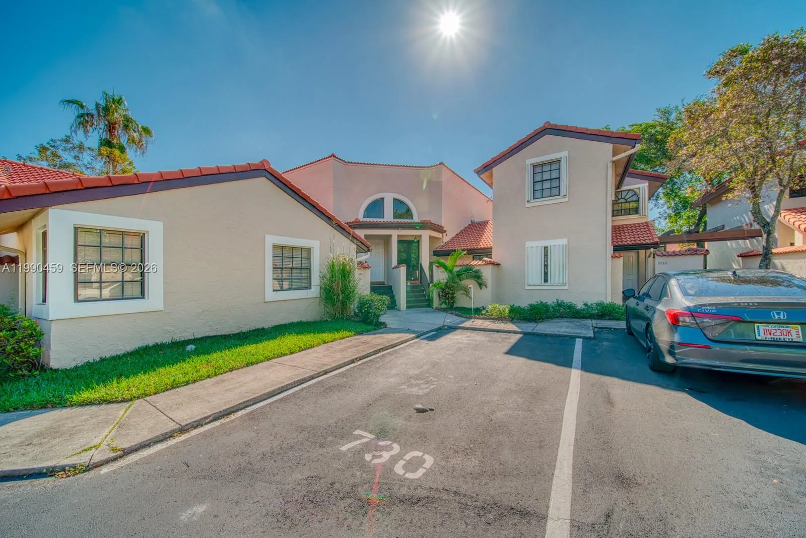 9151 W Sunrise Blvd, Plantation, Florida 33322, Plantation, Florida 33322, 3 Bedrooms Bedrooms, ,2 BathroomsBathrooms,Residential,For Sale,9151 W Sunrise Blvd, Plantation, Florida 33322,A11990459
