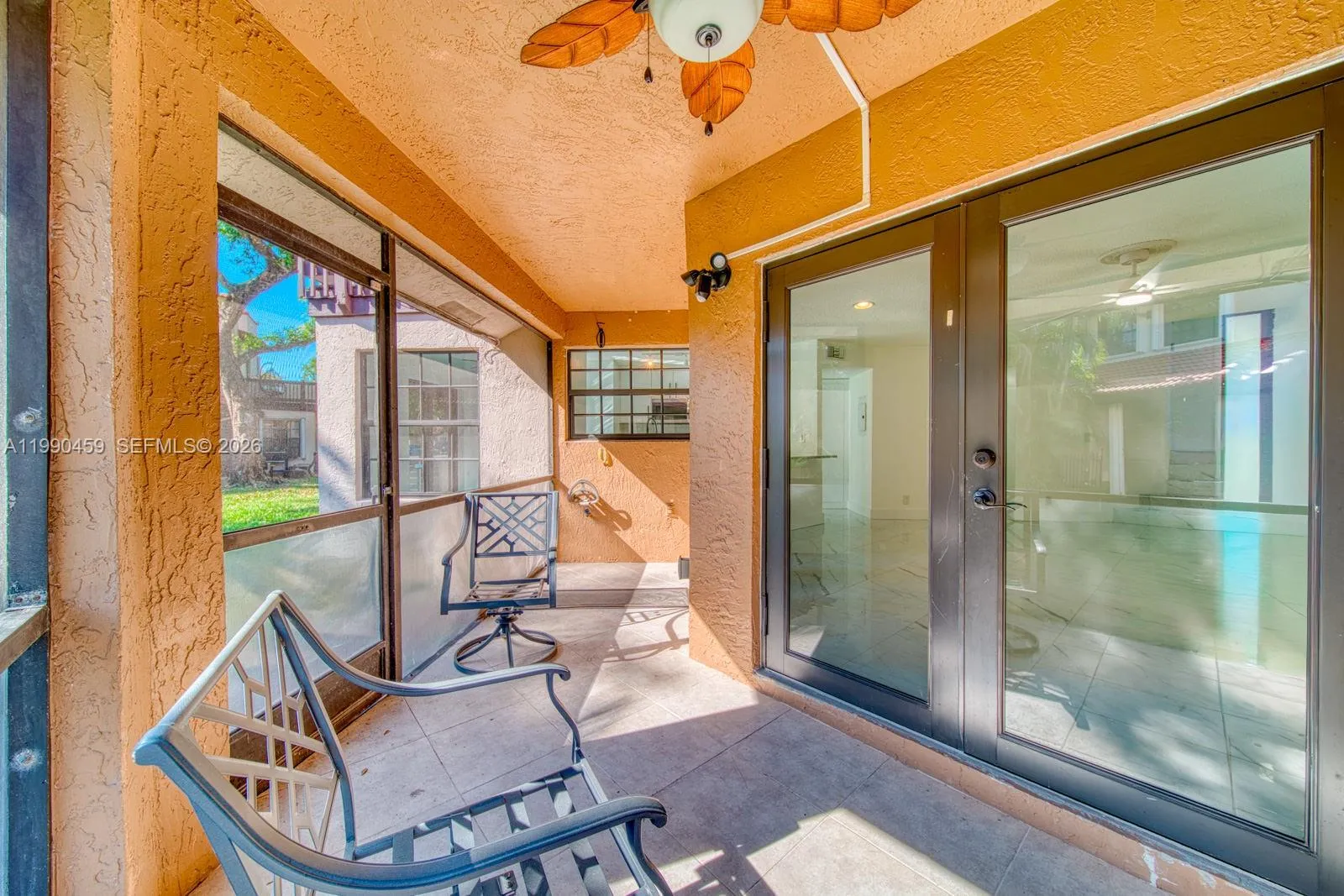 9151 W Sunrise Blvd, Plantation, Florida 33322, Plantation, Florida 33322, 3 Bedrooms Bedrooms, ,2 BathroomsBathrooms,Residential,For Sale,9151 W Sunrise Blvd, Plantation, Florida 33322,A11990459