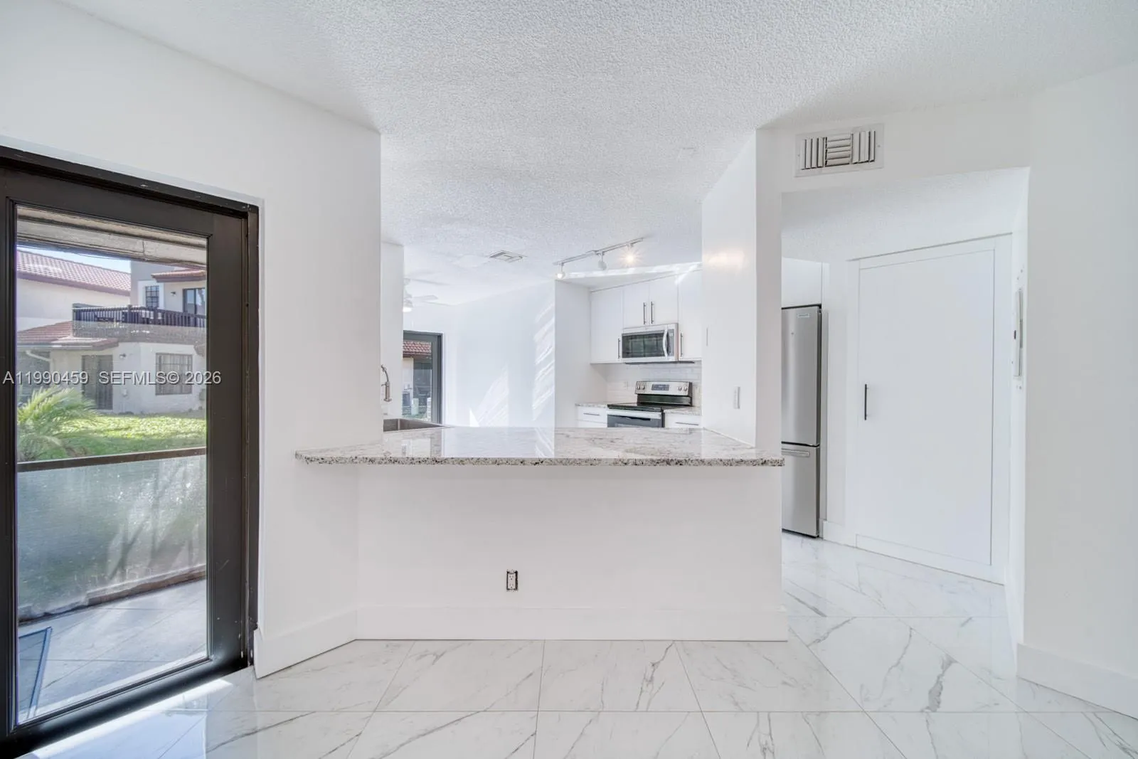 9151 W Sunrise Blvd, Plantation, Florida 33322, Plantation, Florida 33322, 3 Bedrooms Bedrooms, ,2 BathroomsBathrooms,Residential,For Sale,9151 W Sunrise Blvd, Plantation, Florida 33322,A11990459