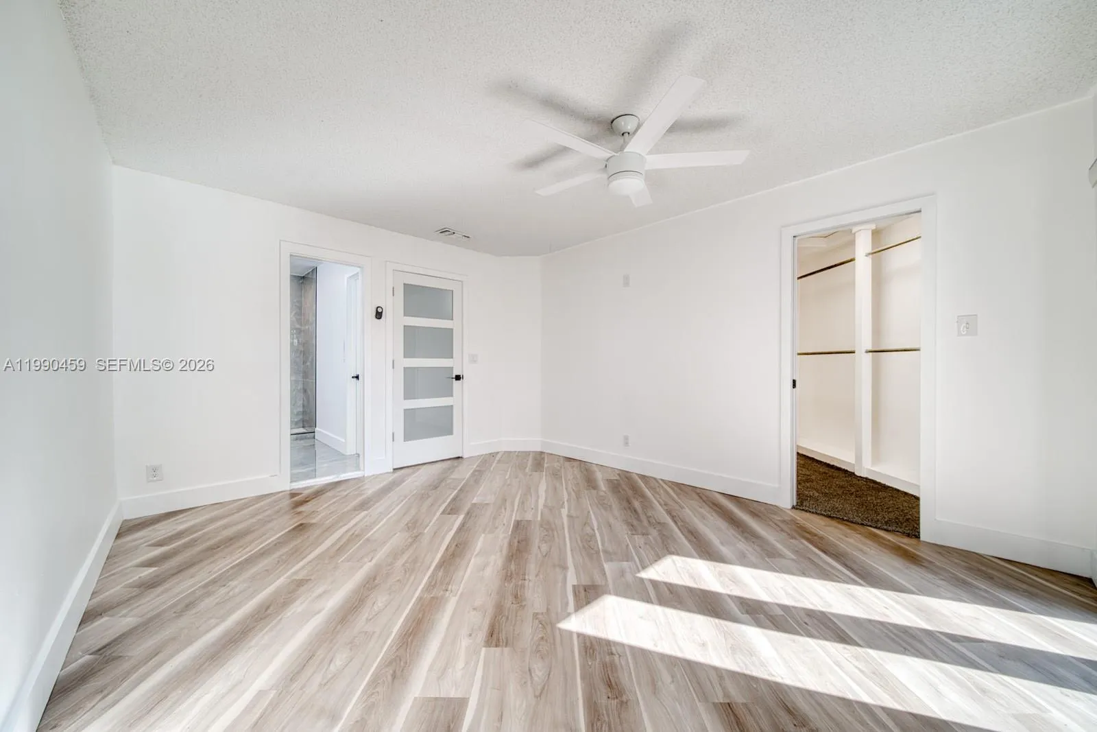 9151 W Sunrise Blvd, Plantation, Florida 33322, Plantation, Florida 33322, 3 Bedrooms Bedrooms, ,2 BathroomsBathrooms,Residential,For Sale,9151 W Sunrise Blvd, Plantation, Florida 33322,A11990459