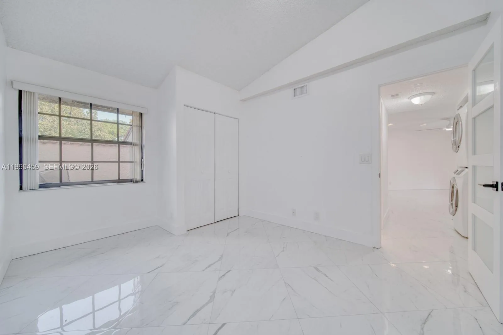 9151 W Sunrise Blvd, Plantation, Florida 33322, Plantation, Florida 33322, 3 Bedrooms Bedrooms, ,2 BathroomsBathrooms,Residential,For Sale,9151 W Sunrise Blvd, Plantation, Florida 33322,A11990459