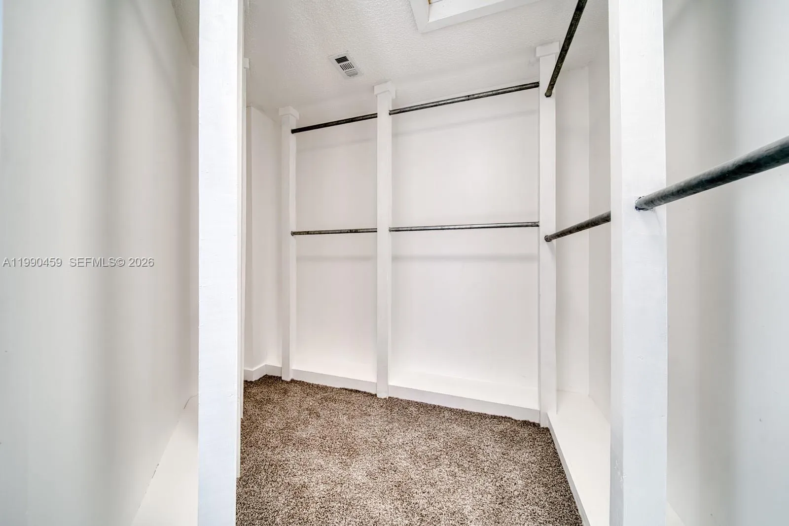 9151 W Sunrise Blvd, Plantation, Florida 33322, Plantation, Florida 33322, 3 Bedrooms Bedrooms, ,2 BathroomsBathrooms,Residential,For Sale,9151 W Sunrise Blvd, Plantation, Florida 33322,A11990459