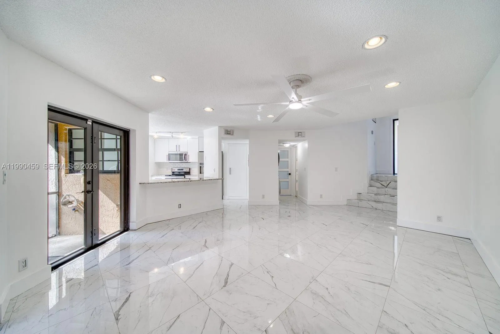 9151 W Sunrise Blvd, Plantation, Florida 33322, Plantation, Florida 33322, 3 Bedrooms Bedrooms, ,2 BathroomsBathrooms,Residential,For Sale,9151 W Sunrise Blvd, Plantation, Florida 33322,A11990459
