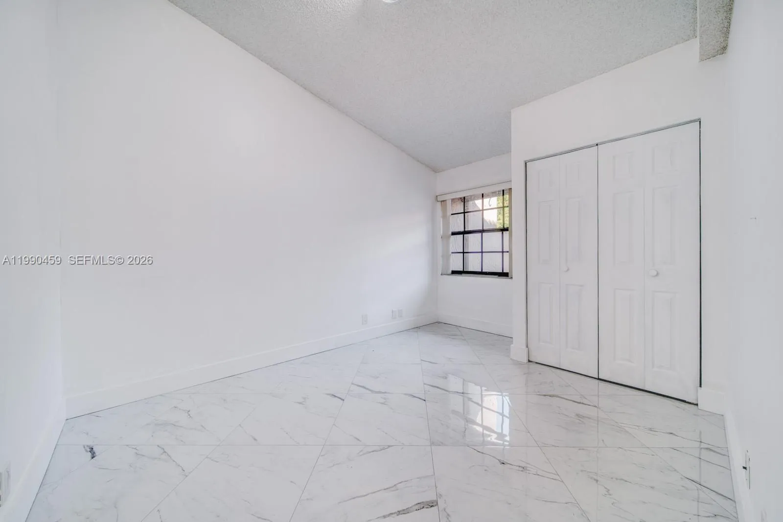 9151 W Sunrise Blvd, Plantation, Florida 33322, Plantation, Florida 33322, 3 Bedrooms Bedrooms, ,2 BathroomsBathrooms,Residential,For Sale,9151 W Sunrise Blvd, Plantation, Florida 33322,A11990459