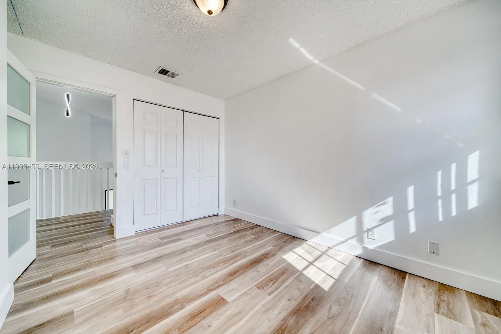 9151 W Sunrise Blvd, Plantation, Florida 33322, Plantation, Florida 33322, 3 Bedrooms Bedrooms, ,2 BathroomsBathrooms,Residential,For Sale,9151 W Sunrise Blvd, Plantation, Florida 33322,A11990459