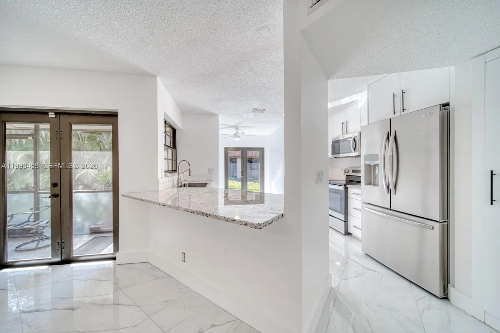9151 W Sunrise Blvd, Plantation, Florida 33322, Plantation, Florida 33322, 3 Bedrooms Bedrooms, ,2 BathroomsBathrooms,Residential,For Sale,9151 W Sunrise Blvd, Plantation, Florida 33322,A11990459
