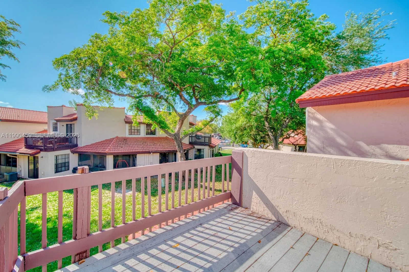 9151 W Sunrise Blvd, Plantation, Florida 33322, Plantation, Florida 33322, 3 Bedrooms Bedrooms, ,2 BathroomsBathrooms,Residential,For Sale,9151 W Sunrise Blvd, Plantation, Florida 33322,A11990459