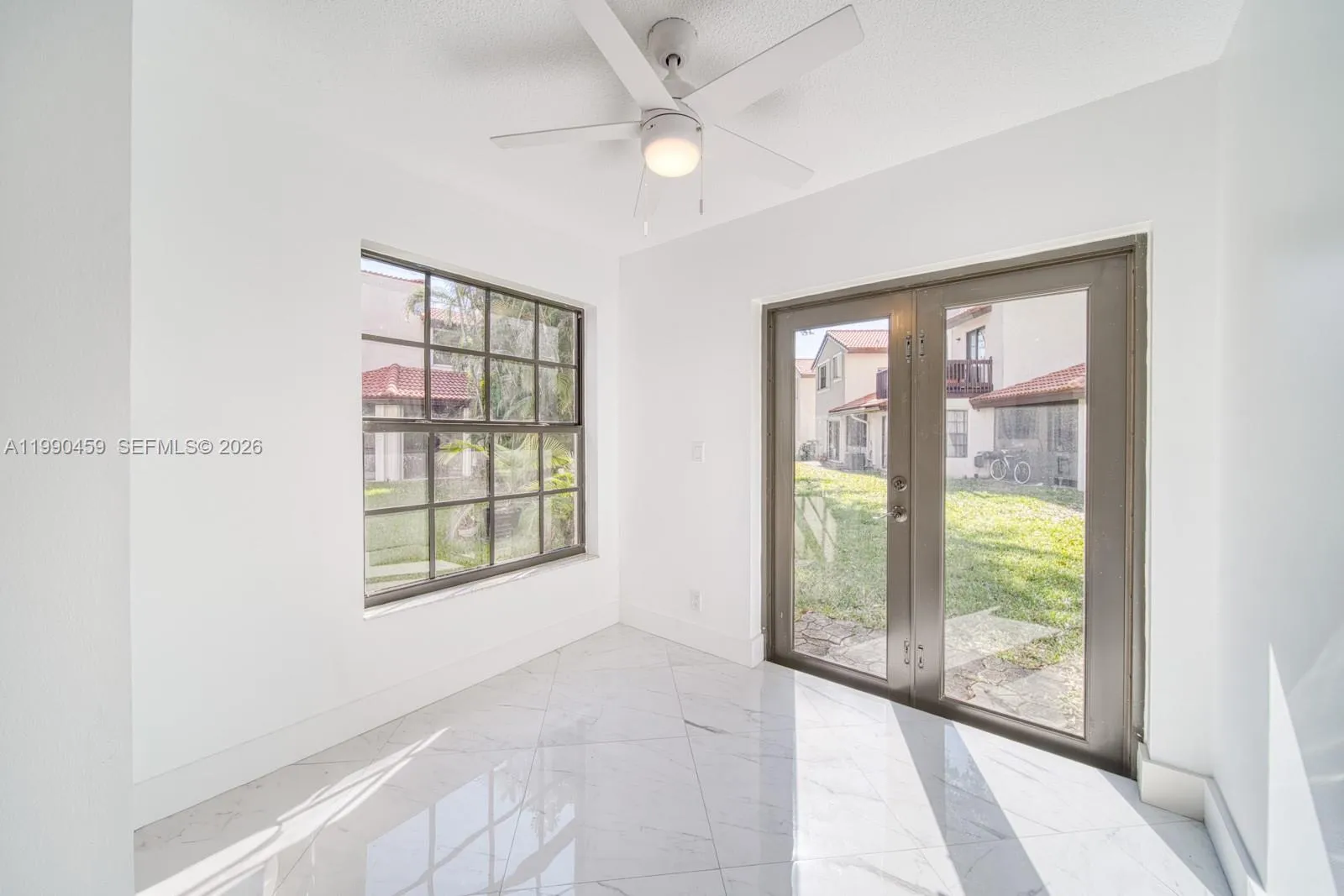 9151 W Sunrise Blvd, Plantation, Florida 33322, Plantation, Florida 33322, 3 Bedrooms Bedrooms, ,2 BathroomsBathrooms,Residential,For Sale,9151 W Sunrise Blvd, Plantation, Florida 33322,A11990459