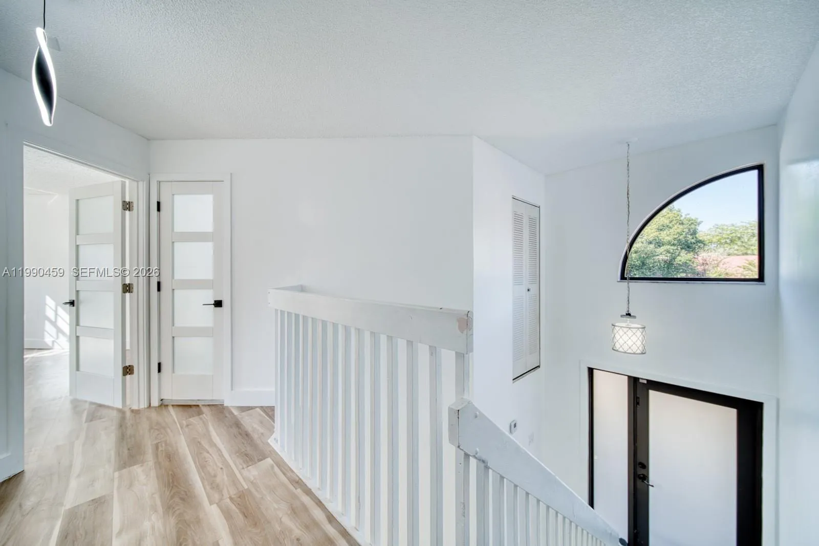 9151 W Sunrise Blvd, Plantation, Florida 33322, Plantation, Florida 33322, 3 Bedrooms Bedrooms, ,2 BathroomsBathrooms,Residential,For Sale,9151 W Sunrise Blvd, Plantation, Florida 33322,A11990459