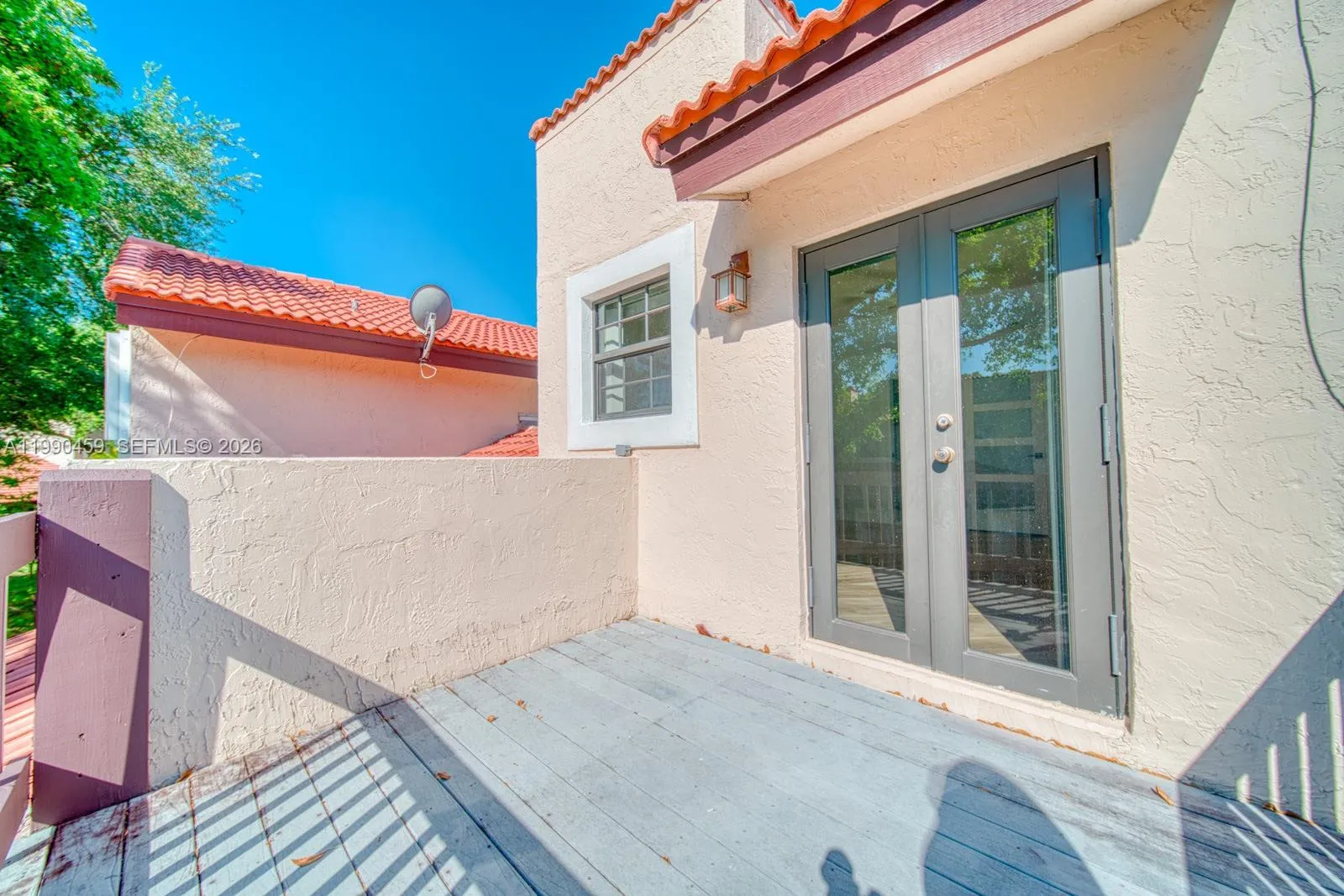 9151 W Sunrise Blvd, Plantation, Florida 33322, Plantation, Florida 33322, 3 Bedrooms Bedrooms, ,2 BathroomsBathrooms,Residential,For Sale,9151 W Sunrise Blvd, Plantation, Florida 33322,A11990459