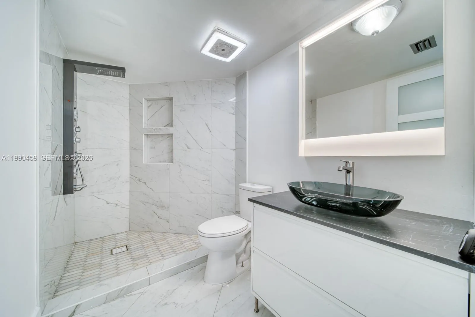9151 W Sunrise Blvd, Plantation, Florida 33322, Plantation, Florida 33322, 3 Bedrooms Bedrooms, ,2 BathroomsBathrooms,Residential,For Sale,9151 W Sunrise Blvd, Plantation, Florida 33322,A11990459