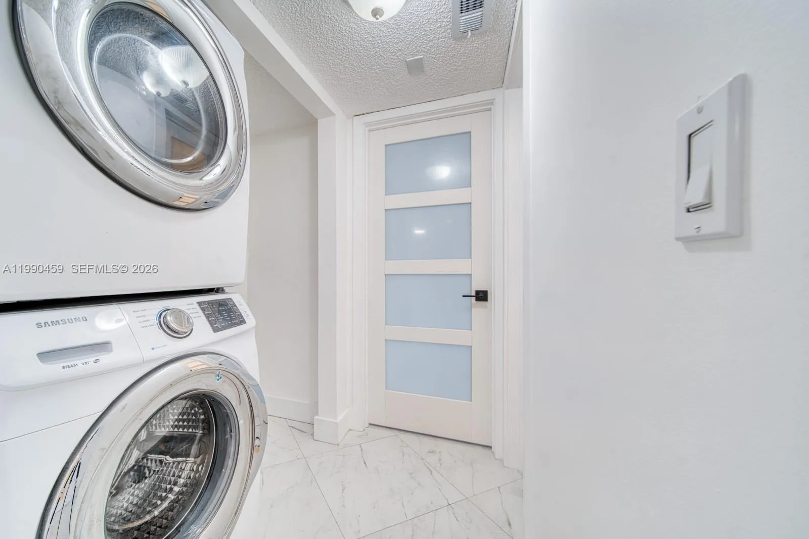 9151 W Sunrise Blvd, Plantation, Florida 33322, Plantation, Florida 33322, 3 Bedrooms Bedrooms, ,2 BathroomsBathrooms,Residential,For Sale,9151 W Sunrise Blvd, Plantation, Florida 33322,A11990459