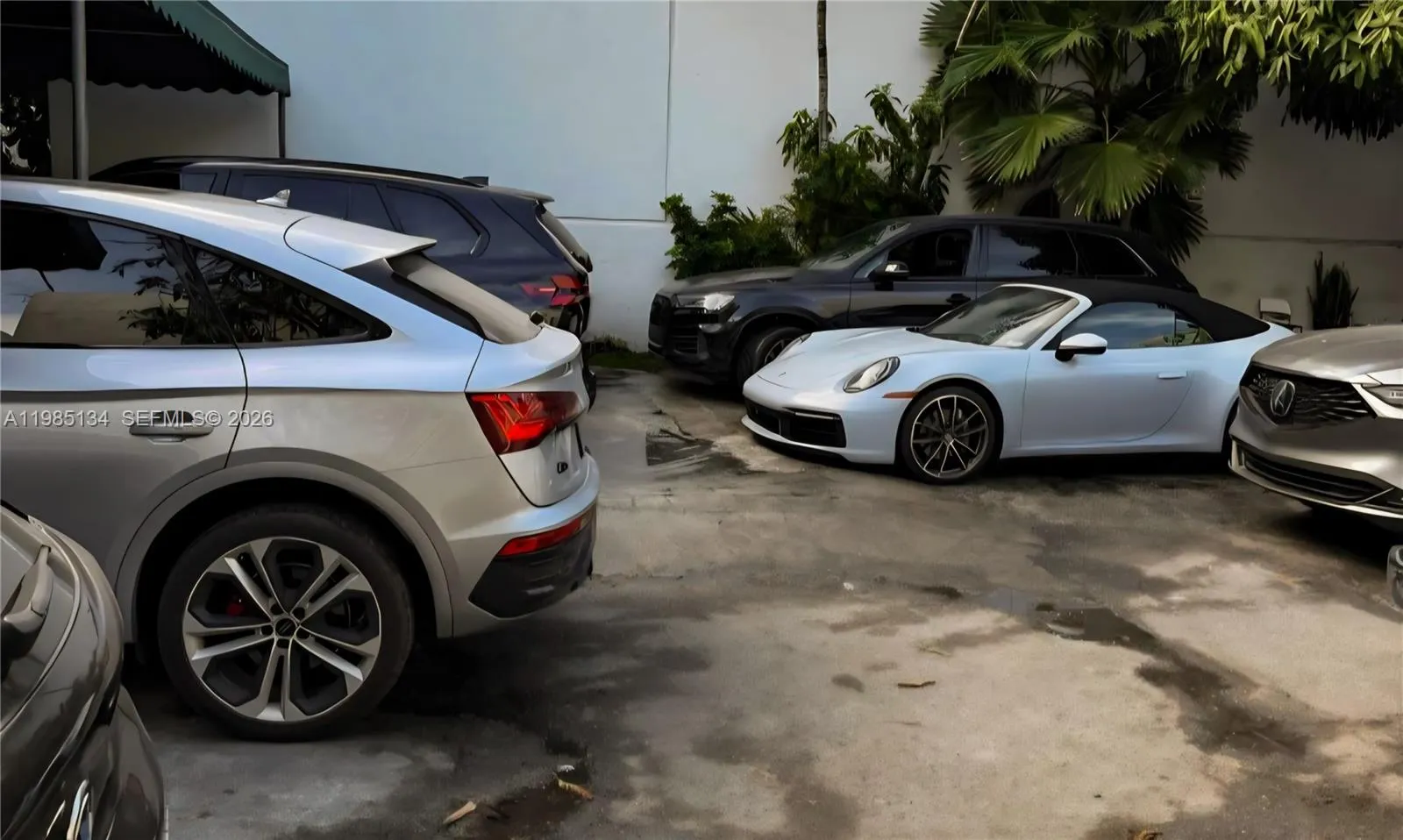 0000 Bay Rd, Miami Beach, Florida 33139, Miami Beach, Florida 33139, ,Business Opportunity,For Sale,0000 Bay Rd, Miami Beach, Florida 33139,A11985134