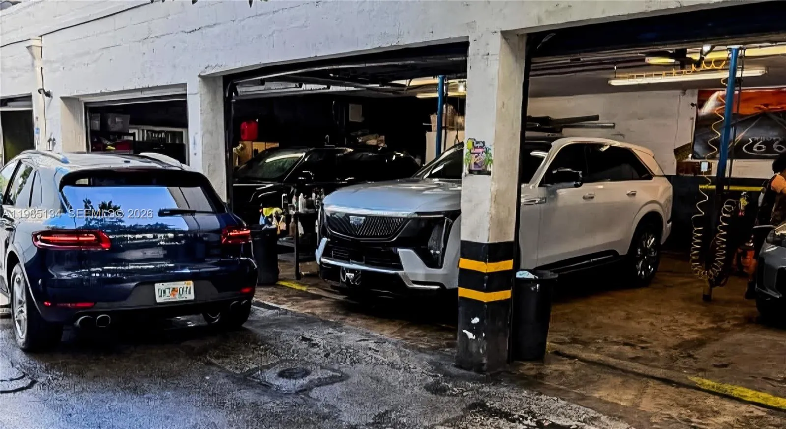 0000 Bay Rd, Miami Beach, Florida 33139, Miami Beach, Florida 33139, ,Business Opportunity,For Sale,0000 Bay Rd, Miami Beach, Florida 33139,A11985134