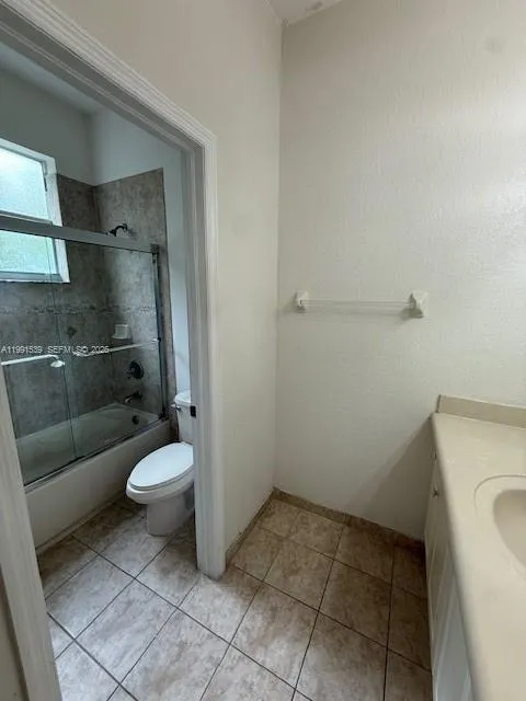 4920 Sw 140th Ter 4, Miramar, Florida 33027, Miramar, Florida 33027, 3 Bedrooms Bedrooms, ,2 BathroomsBathrooms,Residential Lease,For Rent,4920 Sw 140th Ter 4, Miramar, Florida 33027,A11991539