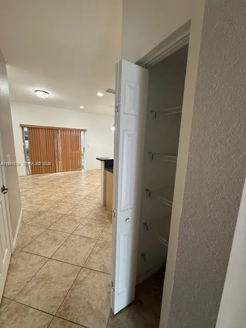 4920 Sw 140th Ter 4, Miramar, Florida 33027, Miramar, Florida 33027, 3 Bedrooms Bedrooms, ,2 BathroomsBathrooms,Residential Lease,For Rent,4920 Sw 140th Ter 4, Miramar, Florida 33027,A11991539