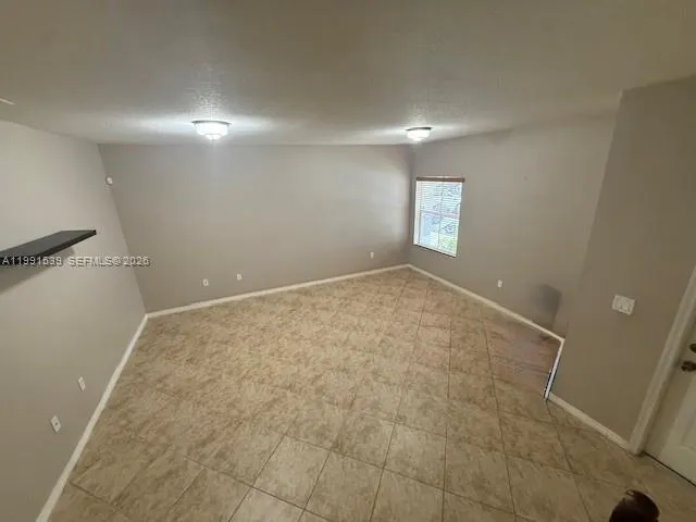 4920 Sw 140th Ter 4, Miramar, Florida 33027, Miramar, Florida 33027, 3 Bedrooms Bedrooms, ,2 BathroomsBathrooms,Residential Lease,For Rent,4920 Sw 140th Ter 4, Miramar, Florida 33027,A11991539