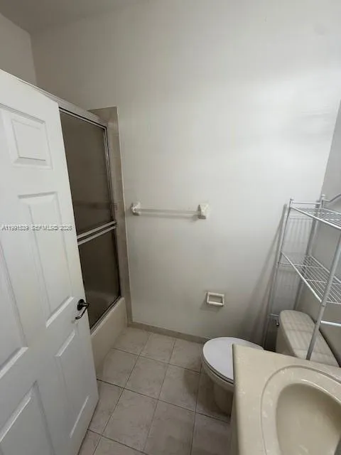 4920 Sw 140th Ter 4, Miramar, Florida 33027, Miramar, Florida 33027, 3 Bedrooms Bedrooms, ,2 BathroomsBathrooms,Residential Lease,For Rent,4920 Sw 140th Ter 4, Miramar, Florida 33027,A11991539