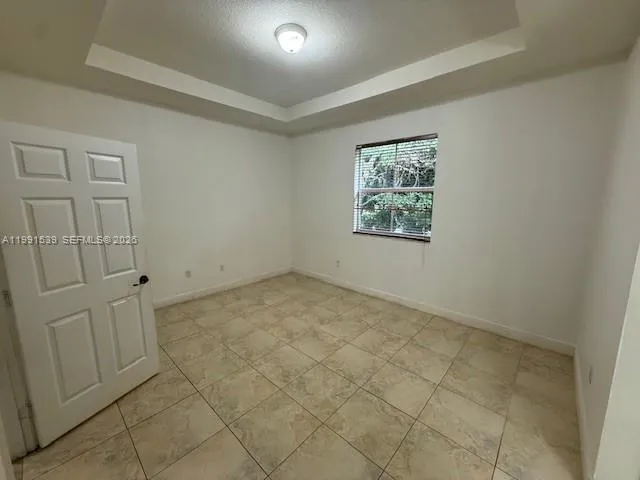 4920 Sw 140th Ter 4, Miramar, Florida 33027, Miramar, Florida 33027, 3 Bedrooms Bedrooms, ,2 BathroomsBathrooms,Residential Lease,For Rent,4920 Sw 140th Ter 4, Miramar, Florida 33027,A11991539