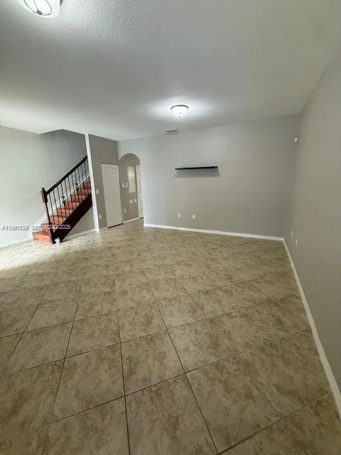 4920 Sw 140th Ter 4, Miramar, Florida 33027, Miramar, Florida 33027, 3 Bedrooms Bedrooms, ,2 BathroomsBathrooms,Residential Lease,For Rent,4920 Sw 140th Ter 4, Miramar, Florida 33027,A11991539