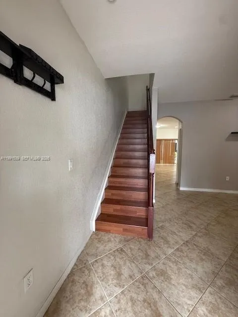 4920 Sw 140th Ter 4, Miramar, Florida 33027, Miramar, Florida 33027, 3 Bedrooms Bedrooms, ,2 BathroomsBathrooms,Residential Lease,For Rent,4920 Sw 140th Ter 4, Miramar, Florida 33027,A11991539