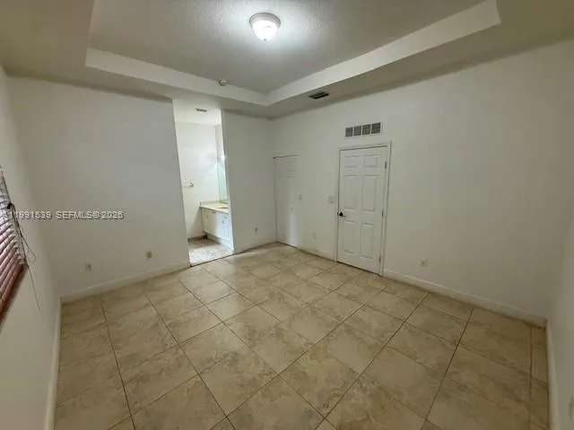 4920 Sw 140th Ter 4, Miramar, Florida 33027, Miramar, Florida 33027, 3 Bedrooms Bedrooms, ,2 BathroomsBathrooms,Residential Lease,For Rent,4920 Sw 140th Ter 4, Miramar, Florida 33027,A11991539