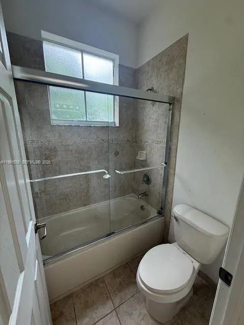 4920 Sw 140th Ter 4, Miramar, Florida 33027, Miramar, Florida 33027, 3 Bedrooms Bedrooms, ,2 BathroomsBathrooms,Residential Lease,For Rent,4920 Sw 140th Ter 4, Miramar, Florida 33027,A11991539