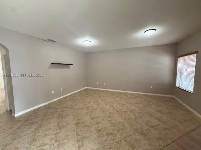 4920 Sw 140th Ter 4, Miramar, Florida 33027, Miramar, Florida 33027, 3 Bedrooms Bedrooms, ,2 BathroomsBathrooms,Residential Lease,For Rent,4920 Sw 140th Ter 4, Miramar, Florida 33027,A11991539