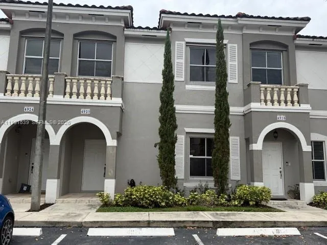 4920 Sw 140th Ter 4, Miramar, Florida 33027, Miramar, Florida 33027, 3 Bedrooms Bedrooms, ,2 BathroomsBathrooms,Residential Lease,For Rent,4920 Sw 140th Ter 4, Miramar, Florida 33027,A11991539