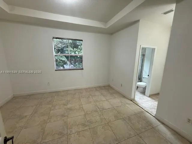 4920 Sw 140th Ter 4, Miramar, Florida 33027, Miramar, Florida 33027, 3 Bedrooms Bedrooms, ,2 BathroomsBathrooms,Residential Lease,For Rent,4920 Sw 140th Ter 4, Miramar, Florida 33027,A11991539