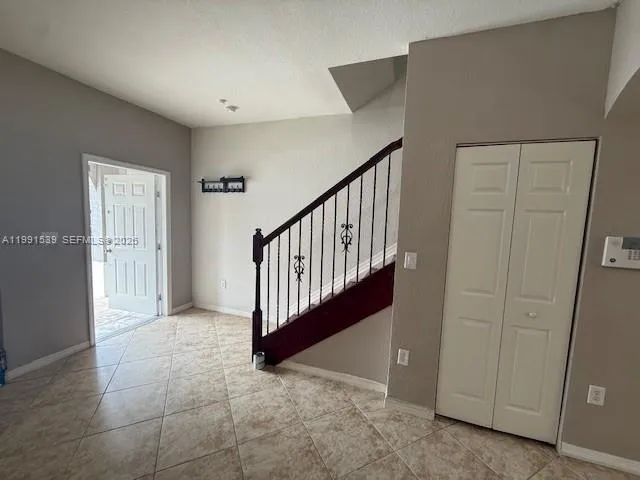 4920 Sw 140th Ter 4, Miramar, Florida 33027, Miramar, Florida 33027, 3 Bedrooms Bedrooms, ,2 BathroomsBathrooms,Residential Lease,For Rent,4920 Sw 140th Ter 4, Miramar, Florida 33027,A11991539