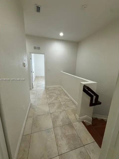 4920 Sw 140th Ter 4, Miramar, Florida 33027, Miramar, Florida 33027, 3 Bedrooms Bedrooms, ,2 BathroomsBathrooms,Residential Lease,For Rent,4920 Sw 140th Ter 4, Miramar, Florida 33027,A11991539