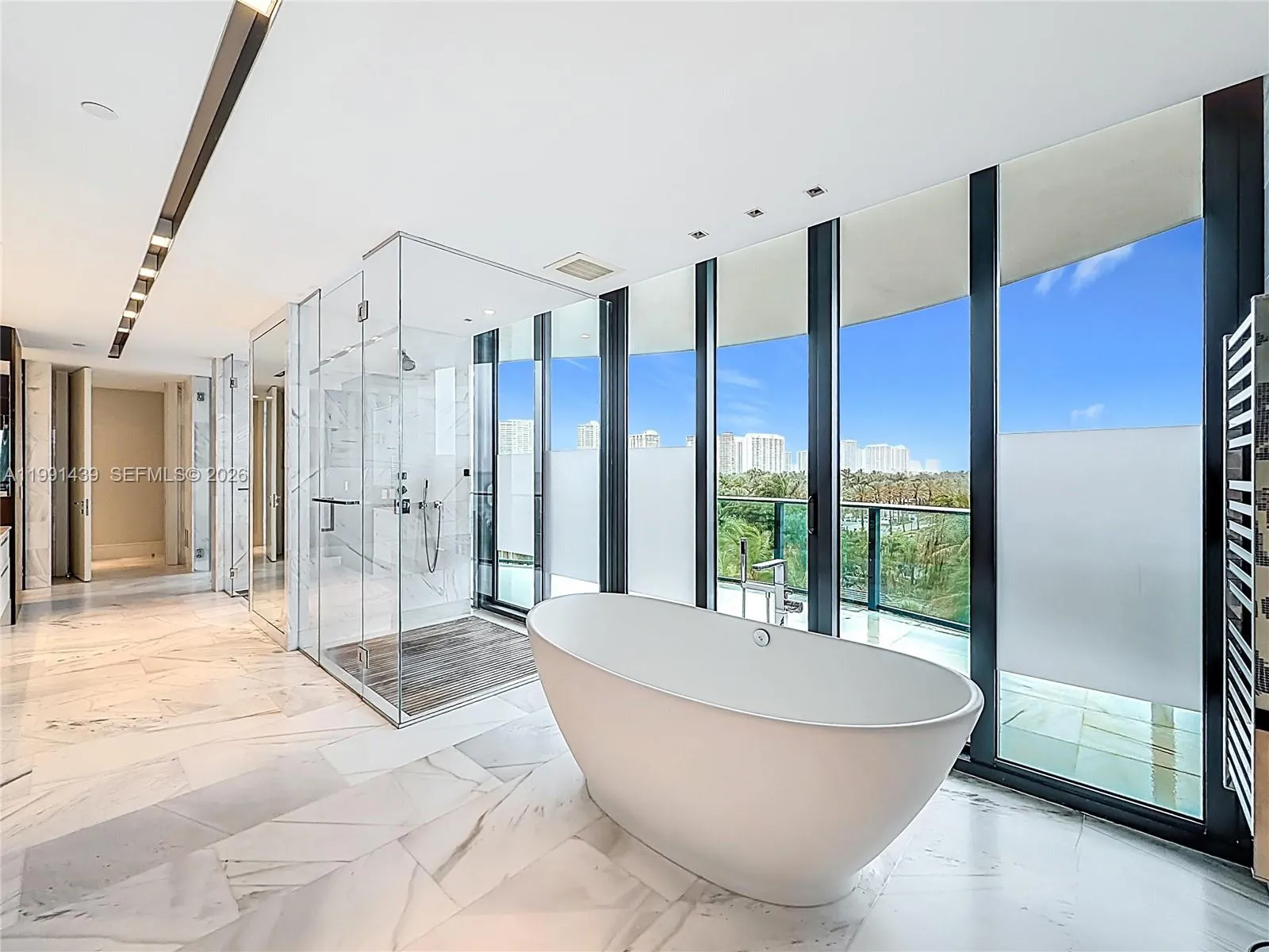 19575 Collins Ave 5, Sunny Isles Beach, Florida 33, Sunny Isles Beach, Florida 33160, 4 Bedrooms Bedrooms, 10 Rooms Rooms,5 BathroomsBathrooms,Residential,For Sale,19575 Collins Ave 5, Sunny Isles Beach, Florida 33,A11991439