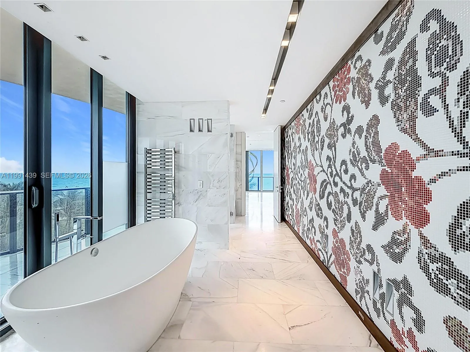 19575 Collins Ave 5, Sunny Isles Beach, Florida 33, Sunny Isles Beach, Florida 33160, 4 Bedrooms Bedrooms, 10 Rooms Rooms,5 BathroomsBathrooms,Residential,For Sale,19575 Collins Ave 5, Sunny Isles Beach, Florida 33,A11991439