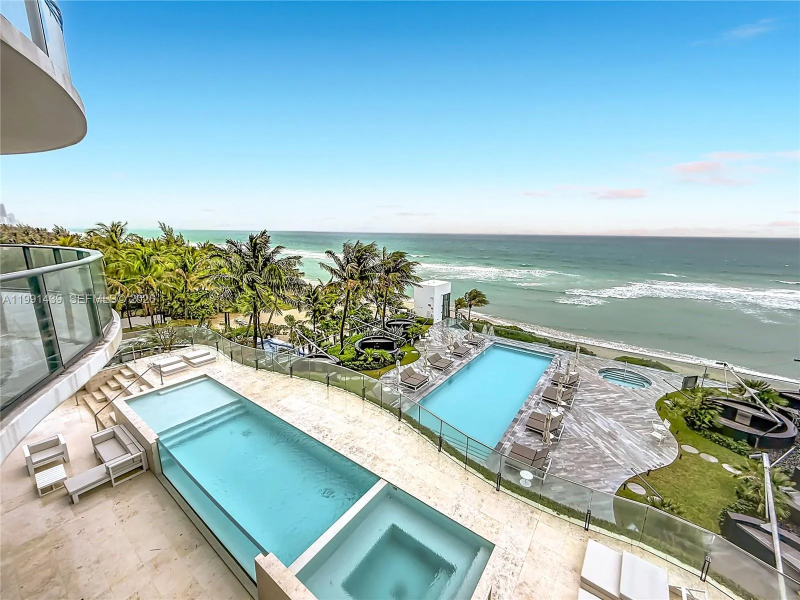 19575 Collins Ave 5, Sunny Isles Beach, Florida 33, Sunny Isles Beach, Florida 33160, 4 Bedrooms Bedrooms, 10 Rooms Rooms,5 BathroomsBathrooms,Residential,For Sale,19575 Collins Ave 5, Sunny Isles Beach, Florida 33,A11991439