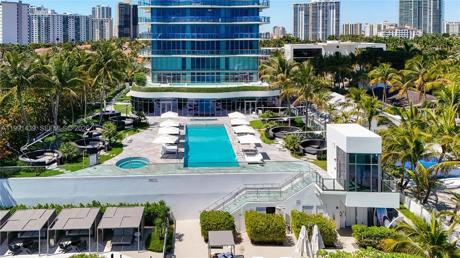 19575 Collins Ave 5, Sunny Isles Beach, Florida 33, Sunny Isles Beach, Florida 33160, 4 Bedrooms Bedrooms, 10 Rooms Rooms,5 BathroomsBathrooms,Residential,For Sale,19575 Collins Ave 5, Sunny Isles Beach, Florida 33,A11991439