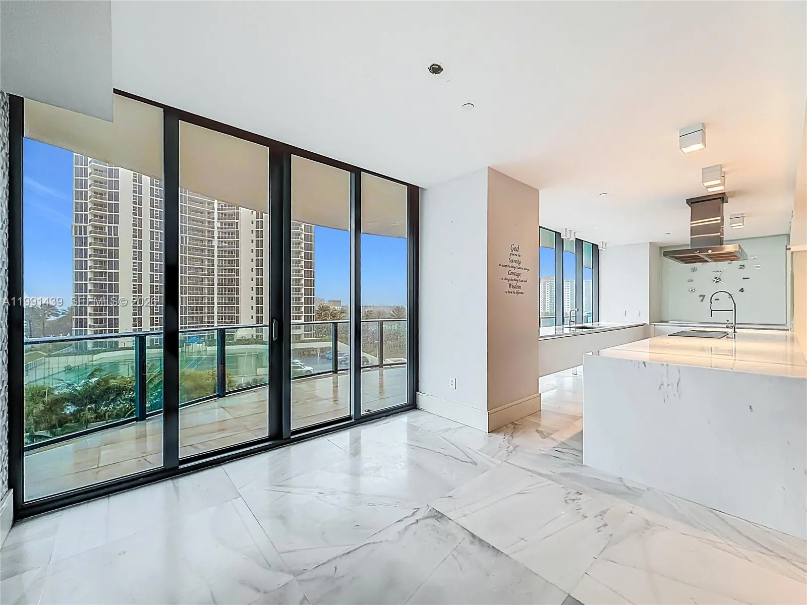 19575 Collins Ave 5, Sunny Isles Beach, Florida 33, Sunny Isles Beach, Florida 33160, 4 Bedrooms Bedrooms, 10 Rooms Rooms,5 BathroomsBathrooms,Residential,For Sale,19575 Collins Ave 5, Sunny Isles Beach, Florida 33,A11991439