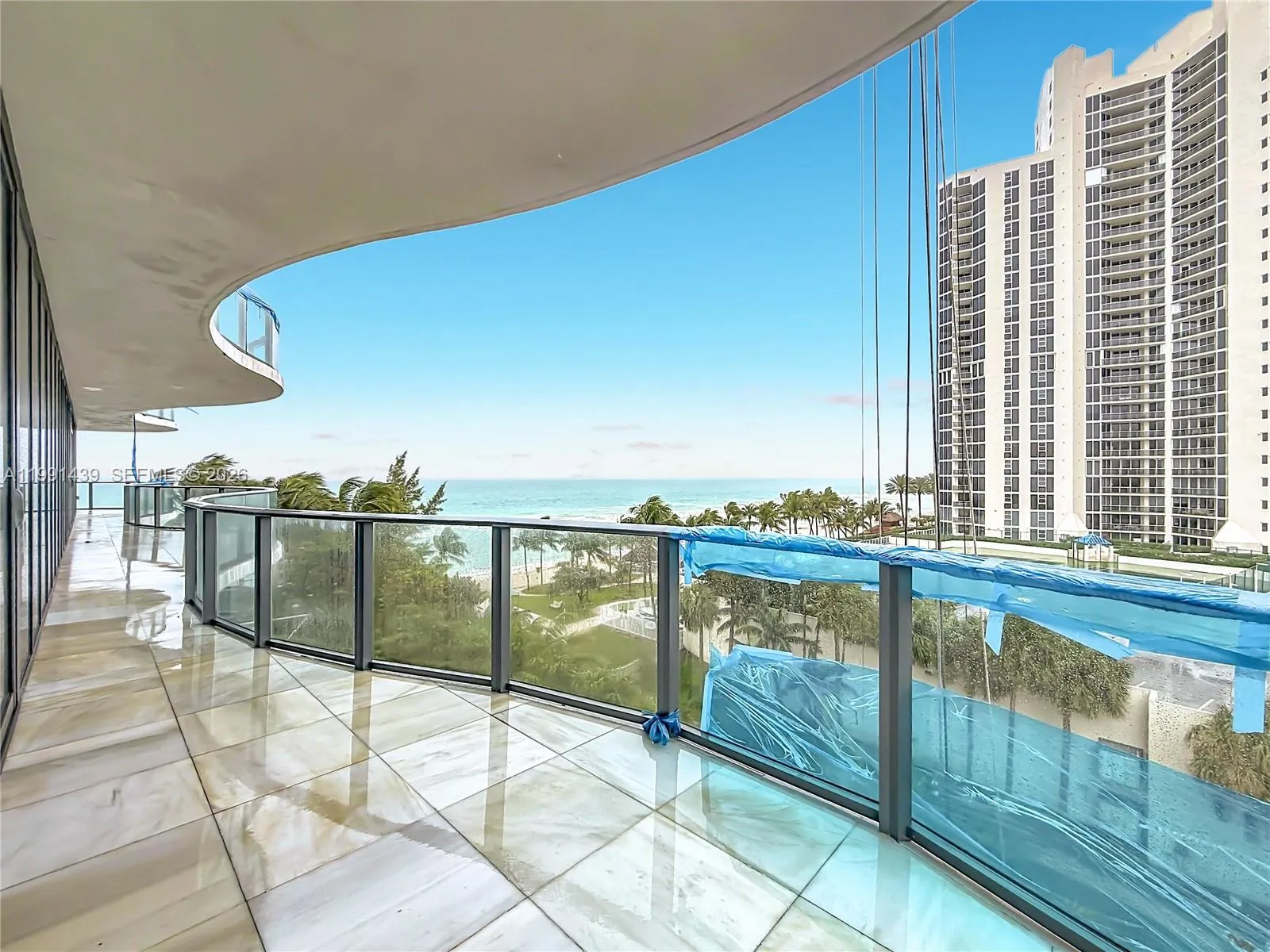 19575 Collins Ave 5, Sunny Isles Beach, Florida 33, Sunny Isles Beach, Florida 33160, 4 Bedrooms Bedrooms, 10 Rooms Rooms,5 BathroomsBathrooms,Residential,For Sale,19575 Collins Ave 5, Sunny Isles Beach, Florida 33,A11991439