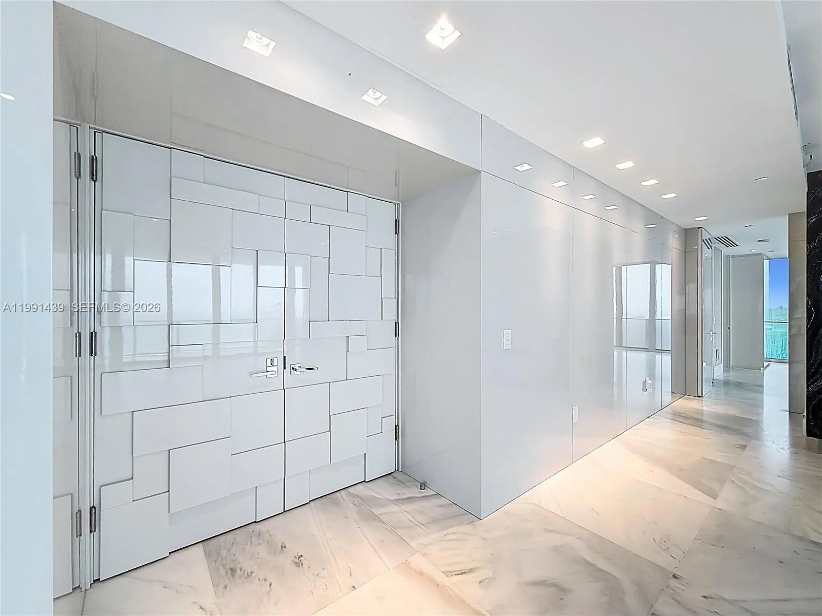 19575 Collins Ave 5, Sunny Isles Beach, Florida 33, Sunny Isles Beach, Florida 33160, 4 Bedrooms Bedrooms, 10 Rooms Rooms,5 BathroomsBathrooms,Residential,For Sale,19575 Collins Ave 5, Sunny Isles Beach, Florida 33,A11991439