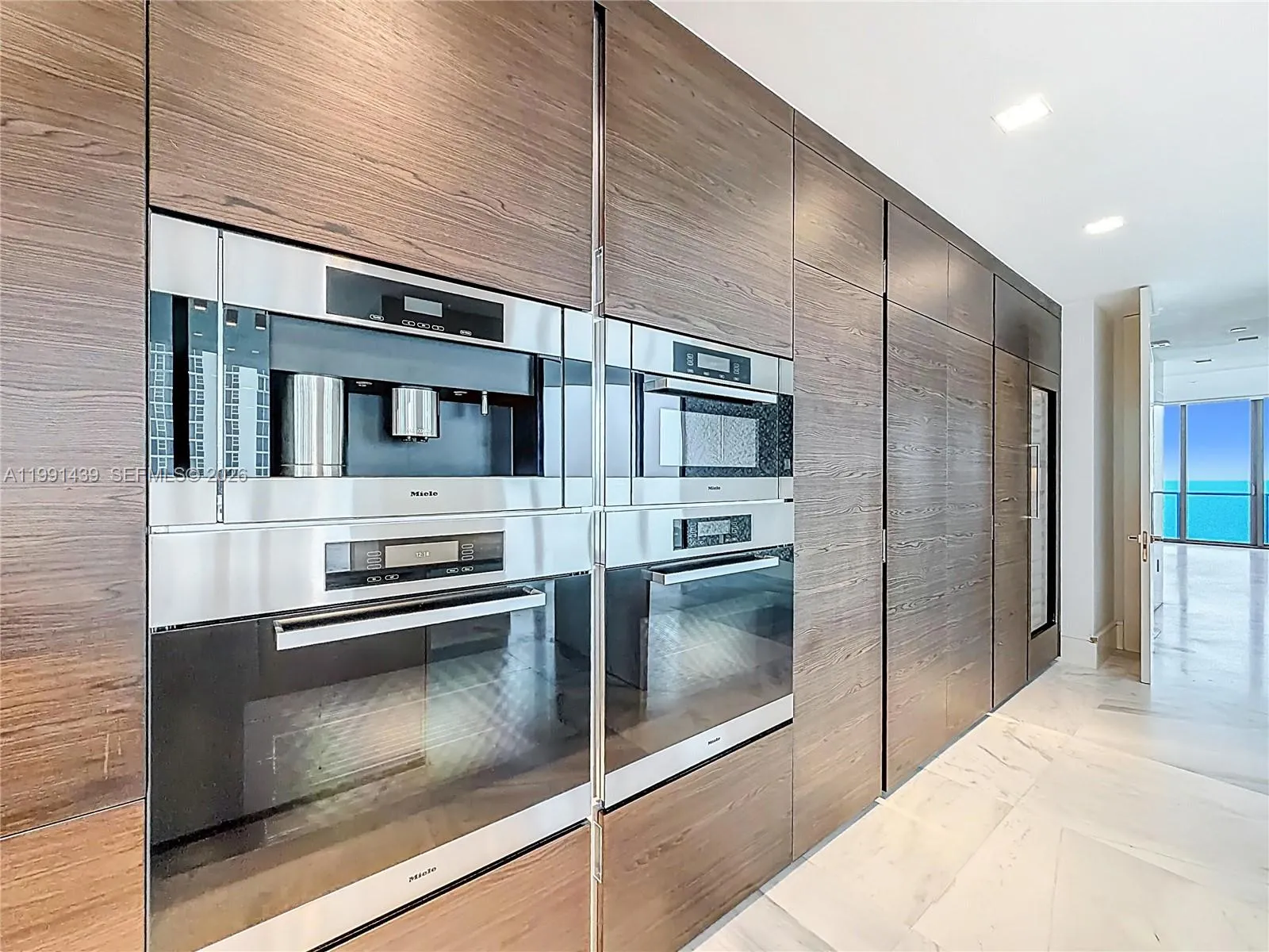 19575 Collins Ave 5, Sunny Isles Beach, Florida 33, Sunny Isles Beach, Florida 33160, 4 Bedrooms Bedrooms, 10 Rooms Rooms,5 BathroomsBathrooms,Residential,For Sale,19575 Collins Ave 5, Sunny Isles Beach, Florida 33,A11991439