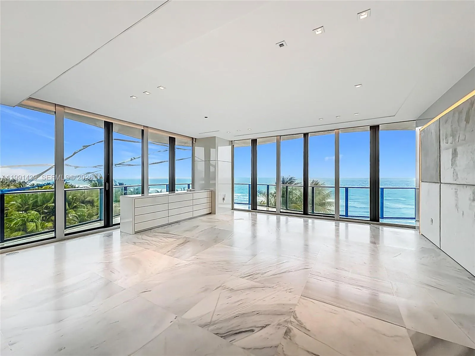 19575 Collins Ave 5, Sunny Isles Beach, Florida 33, Sunny Isles Beach, Florida 33160, 4 Bedrooms Bedrooms, 10 Rooms Rooms,5 BathroomsBathrooms,Residential,For Sale,19575 Collins Ave 5, Sunny Isles Beach, Florida 33,A11991439