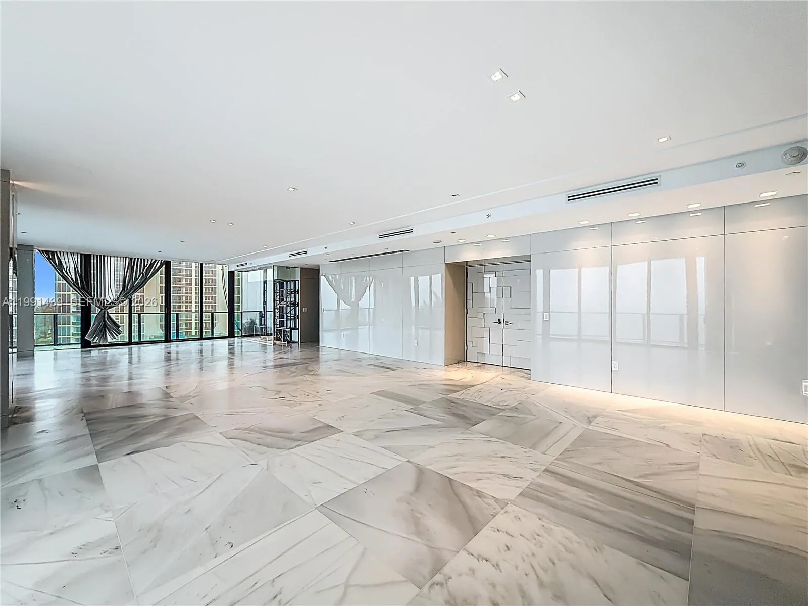 19575 Collins Ave 5, Sunny Isles Beach, Florida 33, Sunny Isles Beach, Florida 33160, 4 Bedrooms Bedrooms, 10 Rooms Rooms,5 BathroomsBathrooms,Residential,For Sale,19575 Collins Ave 5, Sunny Isles Beach, Florida 33,A11991439